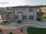 5146 Gansevoort Drive - Photo 47