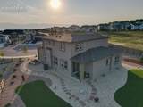 5146 Gansevoort Drive - Photo 48