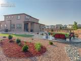 5146 Gansevoort Drive - Photo 49