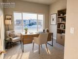 5146 Gansevoort Drive - Photo 5