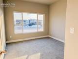 5146 Gansevoort Drive - Photo 6