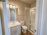 5146 Gansevoort Drive - Photo 7