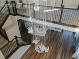 5146 Gansevoort Drive - Photo 8