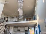 5146 Gansevoort Drive - Photo 9