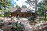 17220 Shiloh Pines Drive - Photo 1
