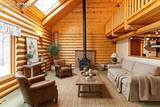 17220 Shiloh Pines Drive - Photo 10