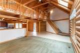 17220 Shiloh Pines Drive - Photo 11