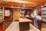 17220 Shiloh Pines Drive - Photo 12