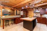 17220 Shiloh Pines Drive - Photo 13