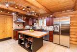 17220 Shiloh Pines Drive - Photo 14