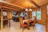 17220 Shiloh Pines Drive - Photo 15