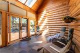 17220 Shiloh Pines Drive - Photo 16