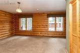 17220 Shiloh Pines Drive - Photo 17