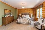 17220 Shiloh Pines Drive - Photo 18