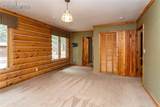 17220 Shiloh Pines Drive - Photo 19