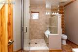 17220 Shiloh Pines Drive - Photo 20