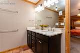 17220 Shiloh Pines Drive - Photo 21