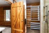 17220 Shiloh Pines Drive - Photo 22
