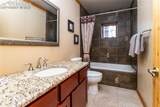 17220 Shiloh Pines Drive - Photo 23