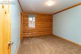 17220 Shiloh Pines Drive - Photo 24