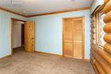 17220 Shiloh Pines Drive - Photo 25