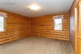 17220 Shiloh Pines Drive - Photo 26