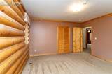 17220 Shiloh Pines Drive - Photo 27