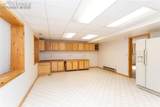 17220 Shiloh Pines Drive - Photo 28