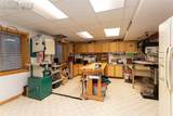 17220 Shiloh Pines Drive - Photo 29