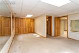 17220 Shiloh Pines Drive - Photo 30