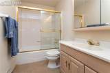 17220 Shiloh Pines Drive - Photo 32