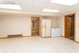 17220 Shiloh Pines Drive - Photo 33