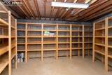 17220 Shiloh Pines Drive - Photo 35