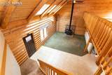 17220 Shiloh Pines Drive - Photo 36