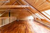 17220 Shiloh Pines Drive - Photo 37