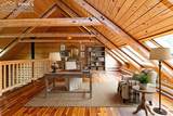 17220 Shiloh Pines Drive - Photo 38