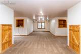 17220 Shiloh Pines Drive - Photo 39