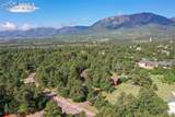 17220 Shiloh Pines Drive - Photo 4
