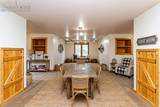 17220 Shiloh Pines Drive - Photo 40