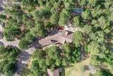 17220 Shiloh Pines Drive - Photo 5
