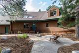 17220 Shiloh Pines Drive - Photo 7
