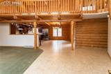 17220 Shiloh Pines Drive - Photo 8