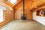 17220 Shiloh Pines Drive - Photo 9