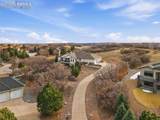 1535 Dewfrost Place - Photo 1
