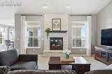 1535 Dewfrost Place - Photo 10