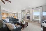 1535 Dewfrost Place - Photo 11