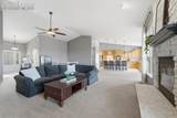 1535 Dewfrost Place - Photo 12