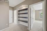 1535 Dewfrost Place - Photo 13