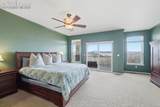 1535 Dewfrost Place - Photo 14