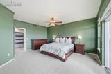 1535 Dewfrost Place - Photo 15
